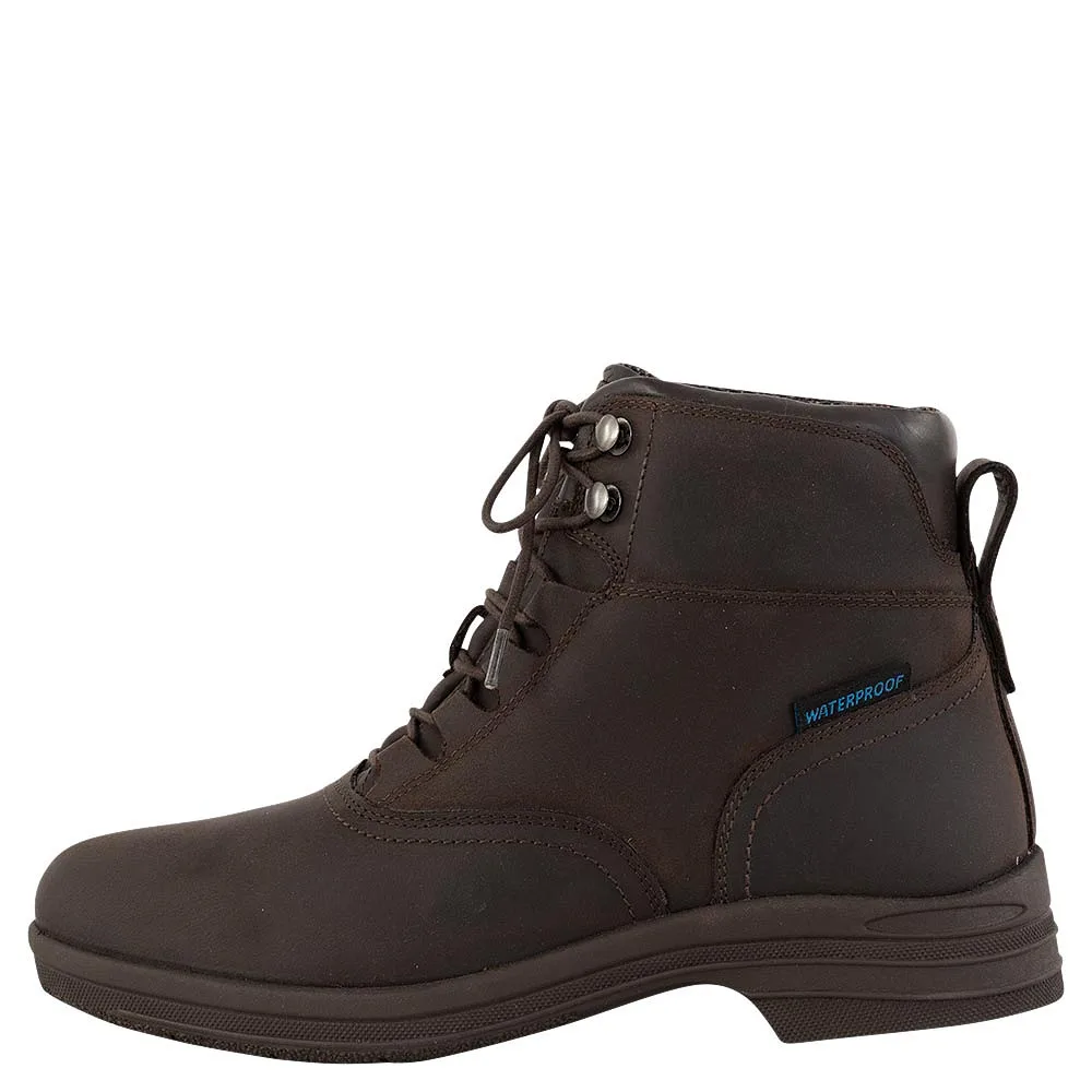 BR Audace stable shoes