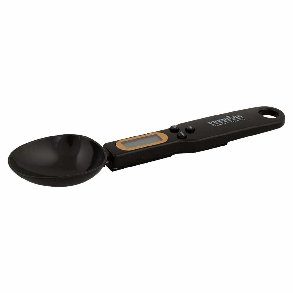 Premiere Measuring Spoon Digital