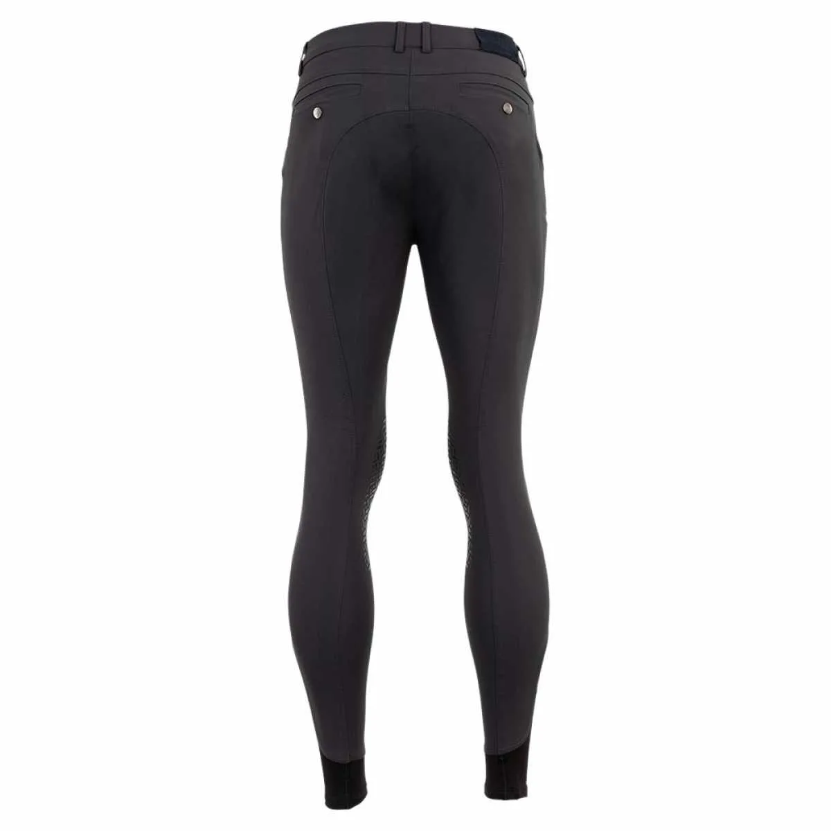 BR Maikel Men's Riding Breeches
