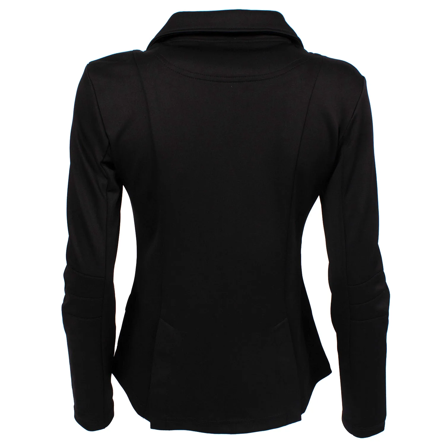 Mondoni MDM Jacyntha JR Competition Jacket