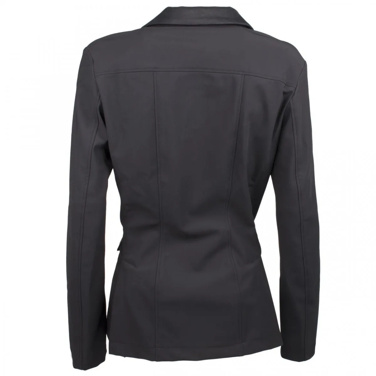Eurostar Harry men's riding jacket