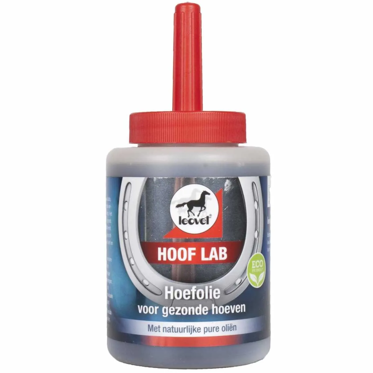 Leovet Hooflab Hoof Oil