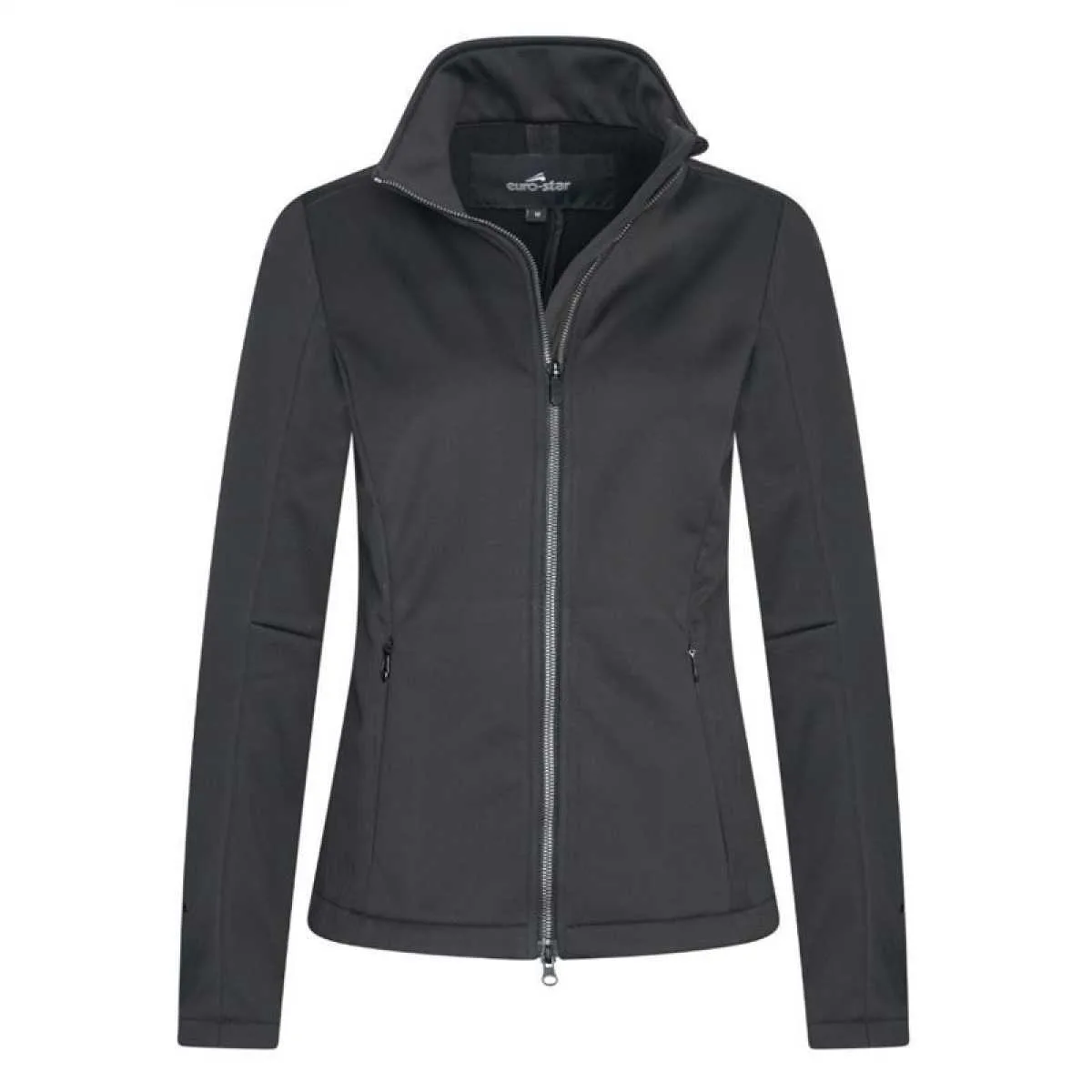 Euro-Star Fiorenza Jacket