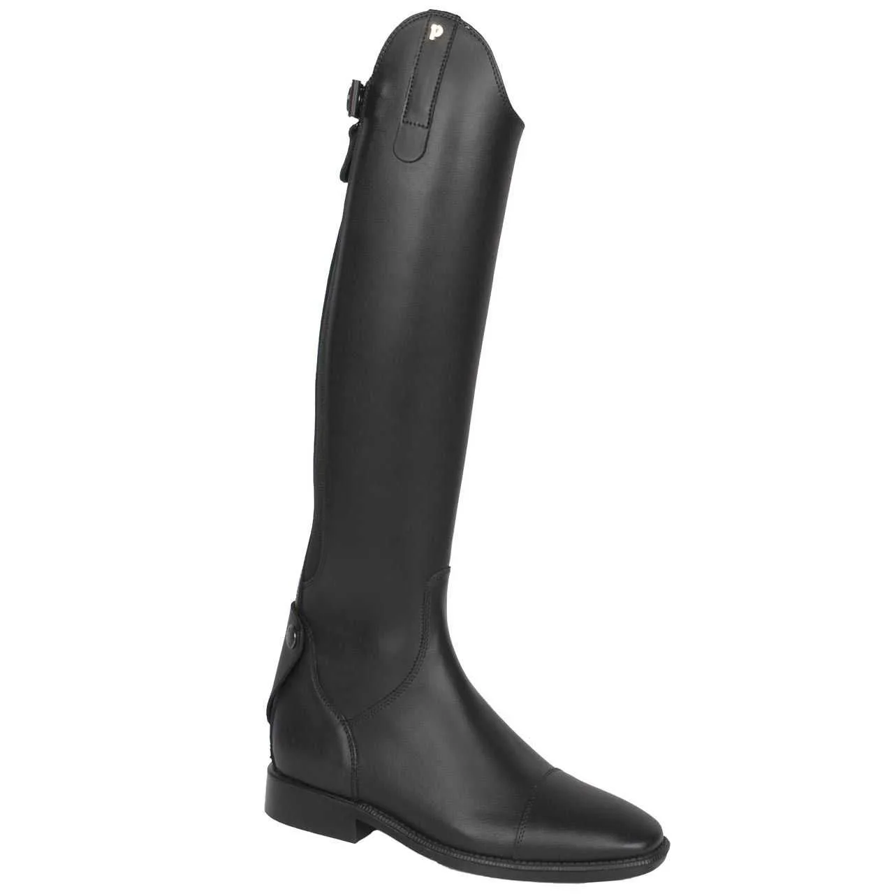 Petrie Sydney children's riding boots