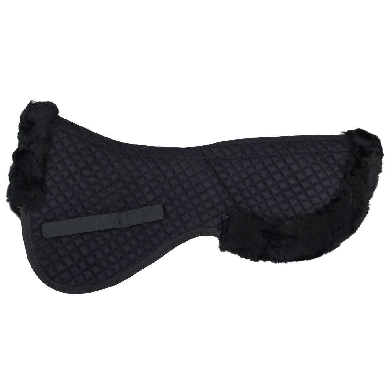 Harrys Horse Saddle Pad