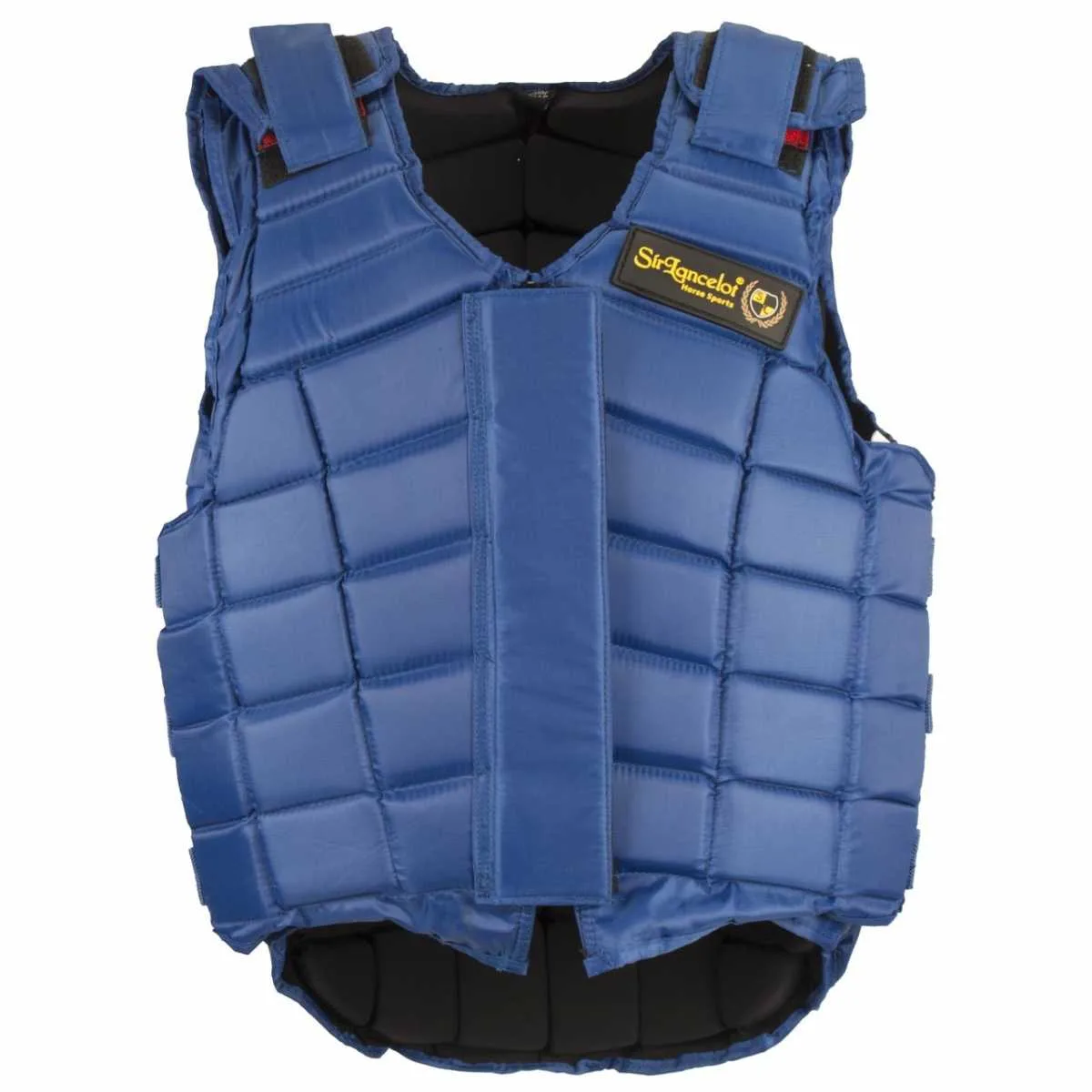 Sir Lancelot 8 Point children's Body Protector