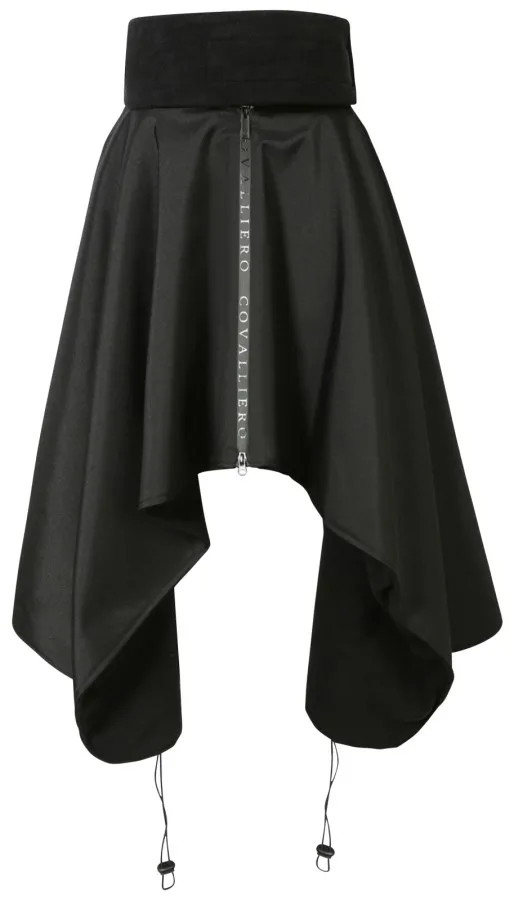 Covalliero Thermo Riding Skirt