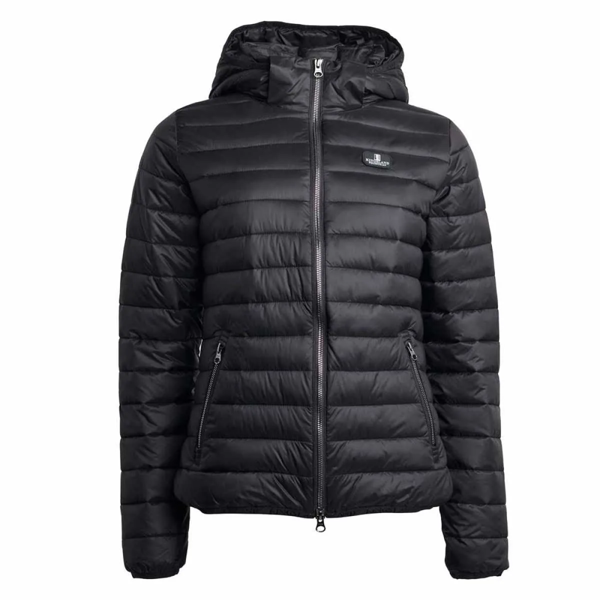 Kingsland Classic Padded jacket