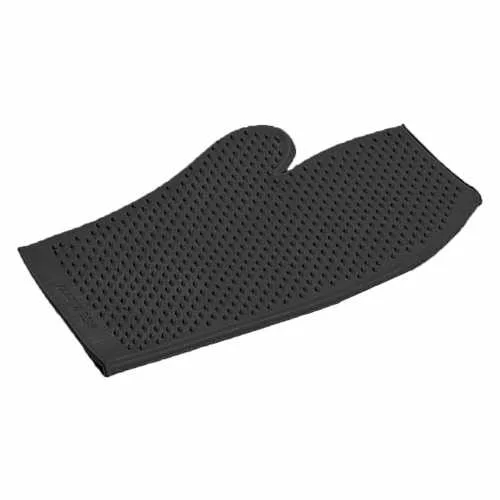 Massage glove