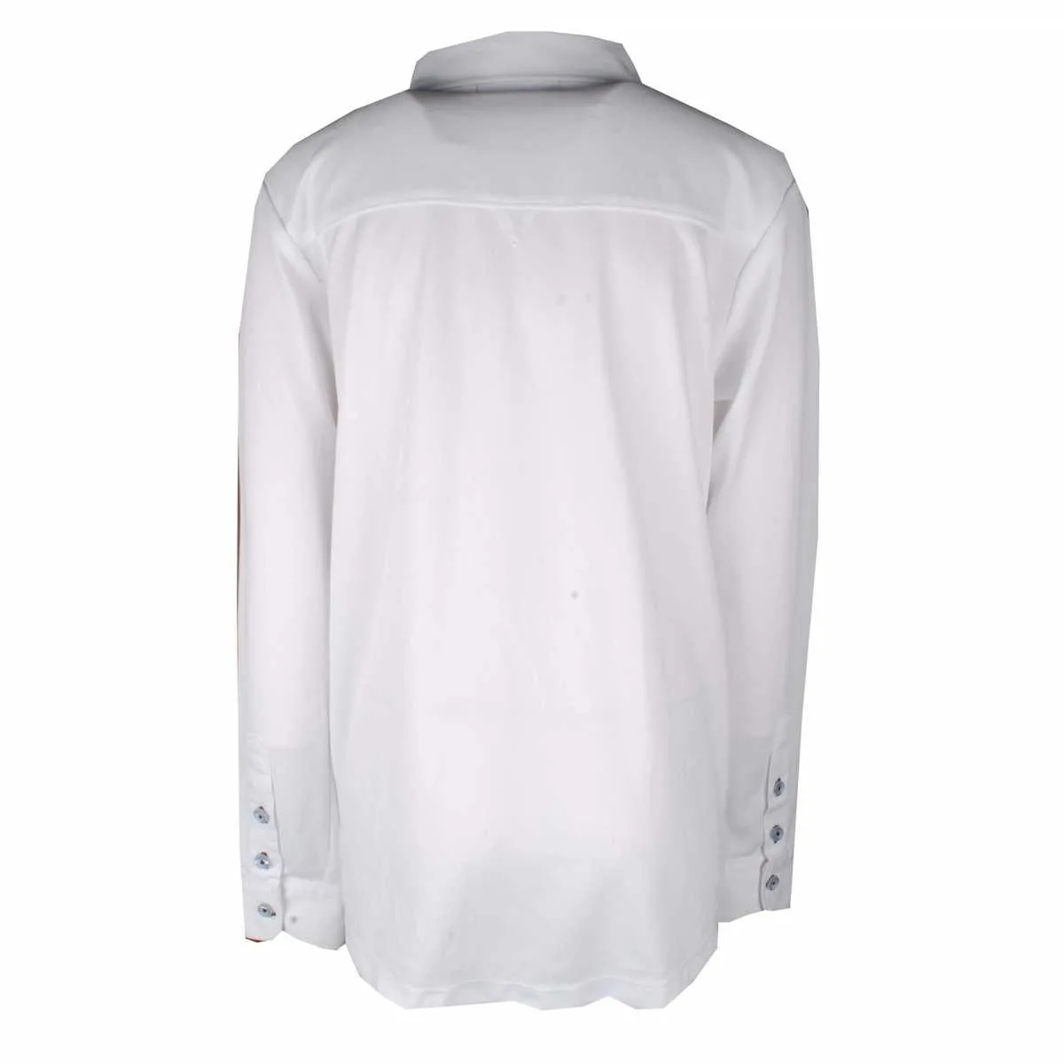 QHP Roan competition shirt jr