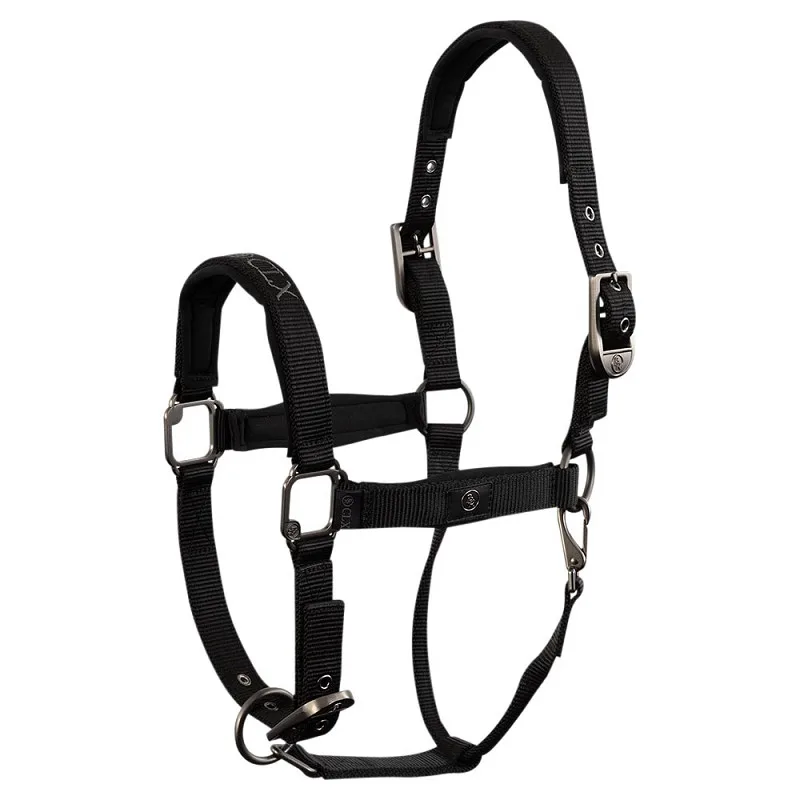 BR CLX Halter