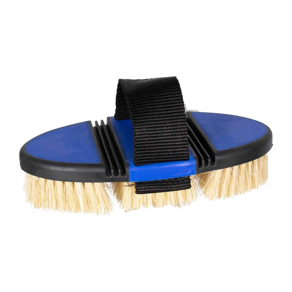 Pagony brush