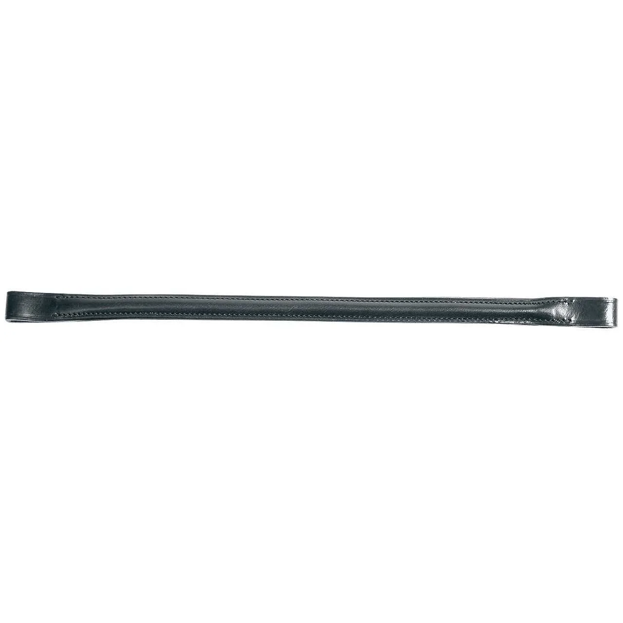 Pagony Basic browband