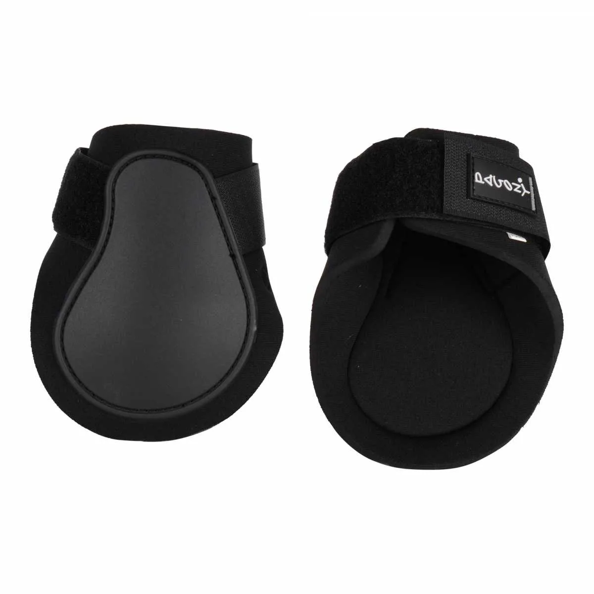 Pagony Velcro bullet protectors