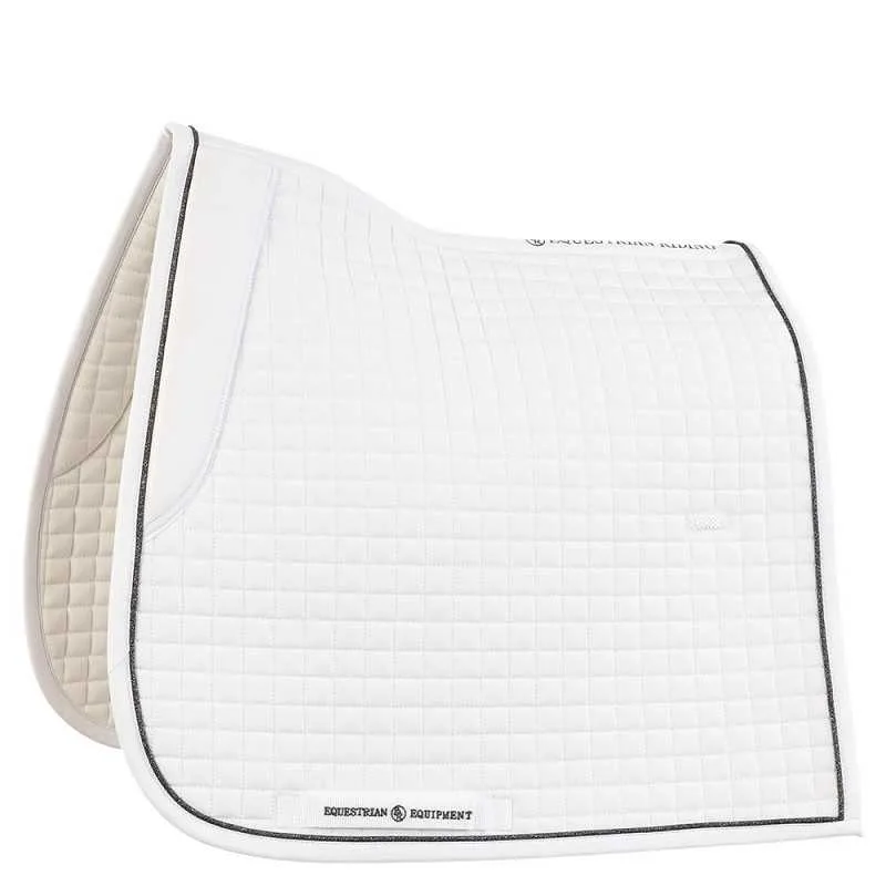 BR Trentino saddle pad