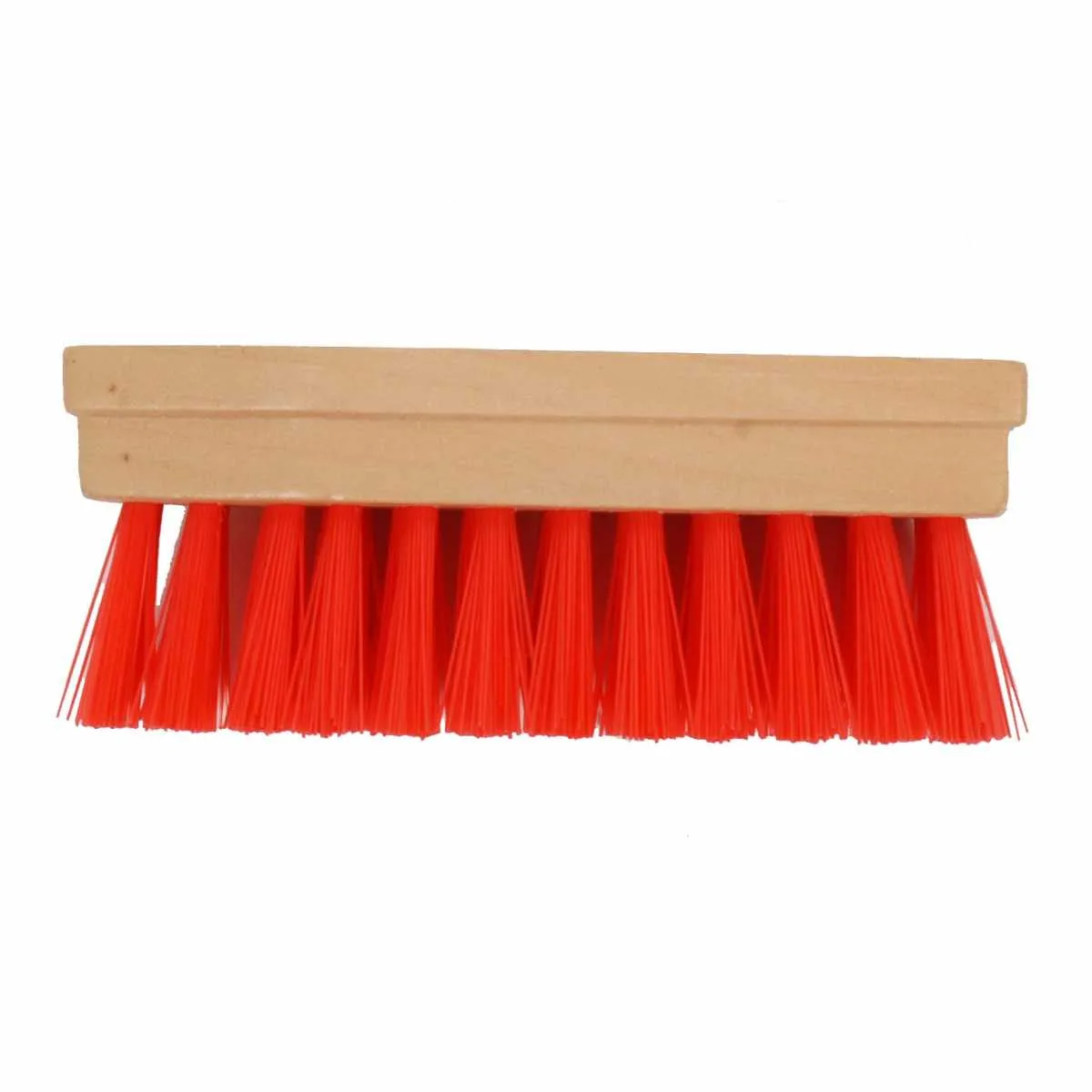Divoza Head Brush