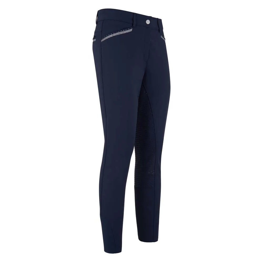 Imperial Riding El Capone SFG Breeches