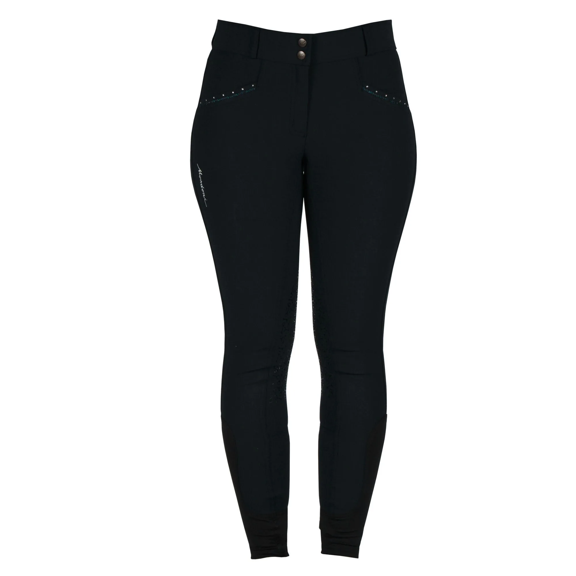 Mondoni Limpopo KG Riding Breeches