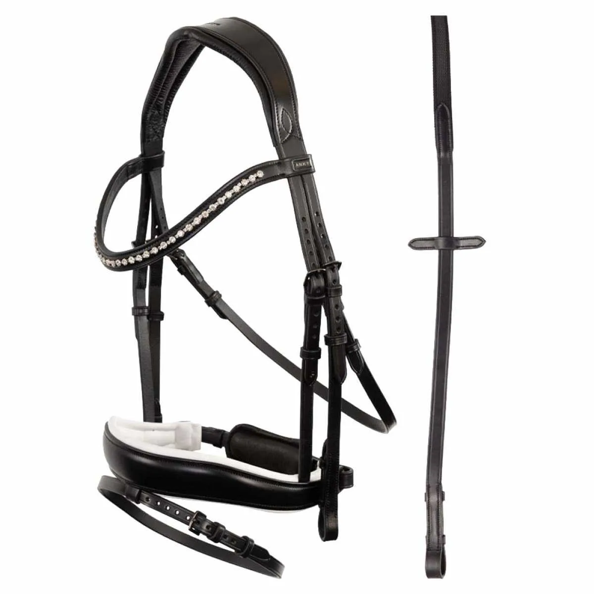 ANKY Pullback bridle