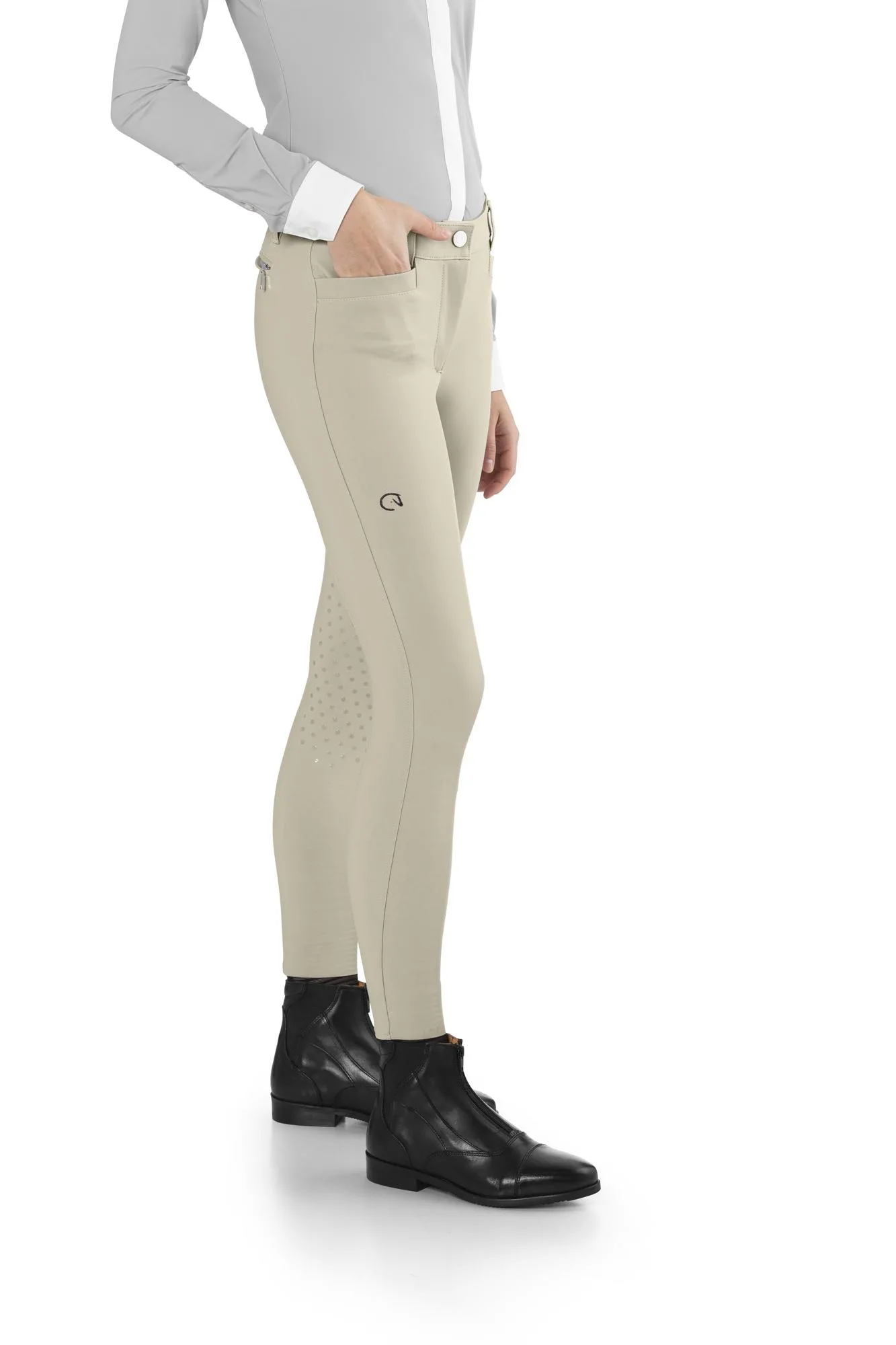 Ego7 Jumping riding breeches
