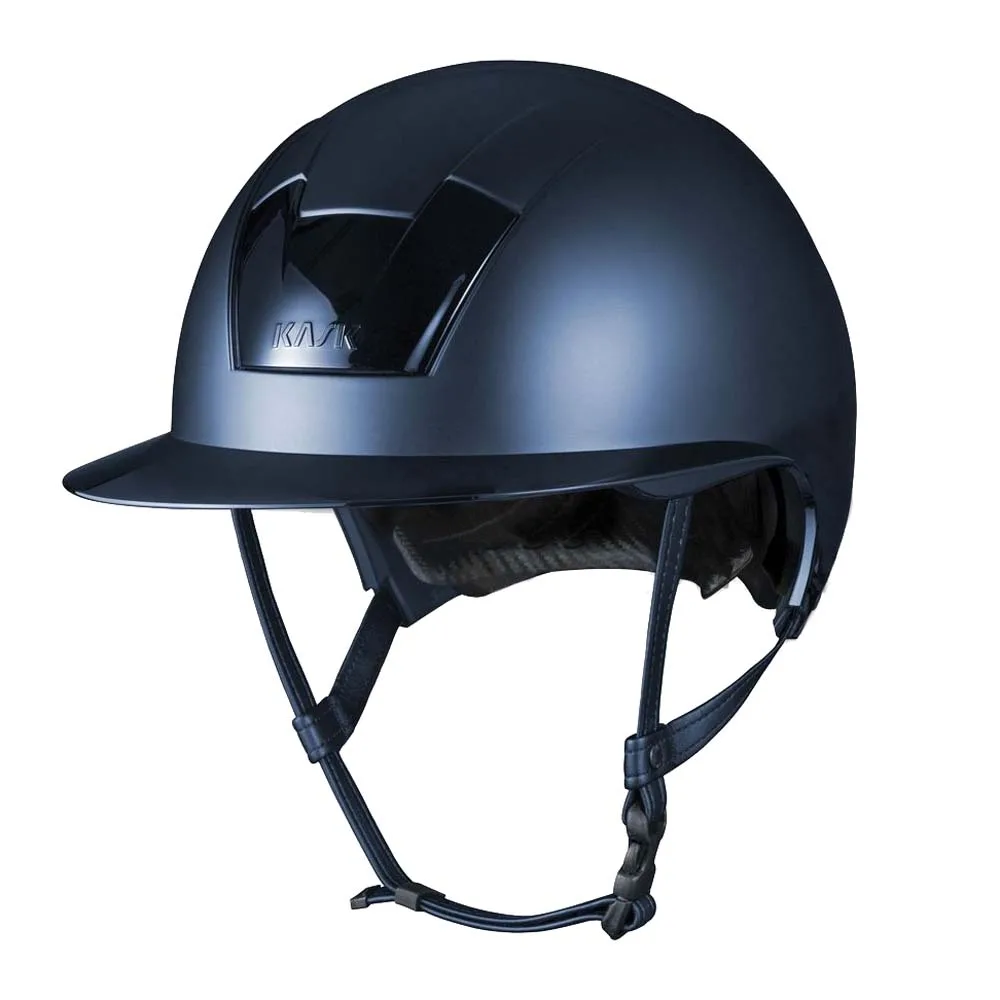 Kask Kooki cap