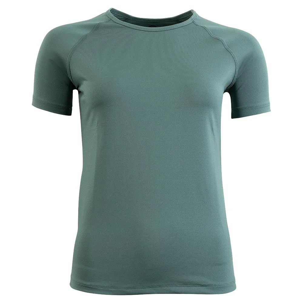 BR CLX Shirt