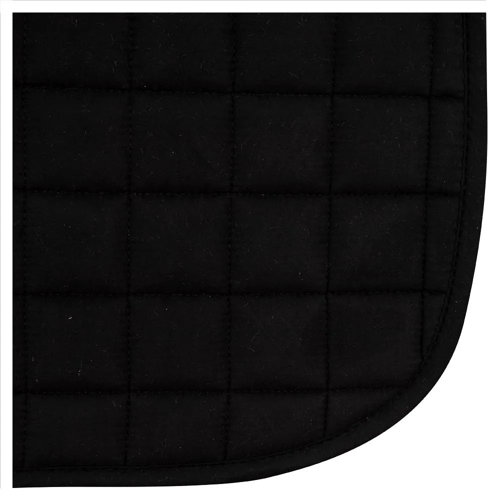 BR Major II Saddle Pad