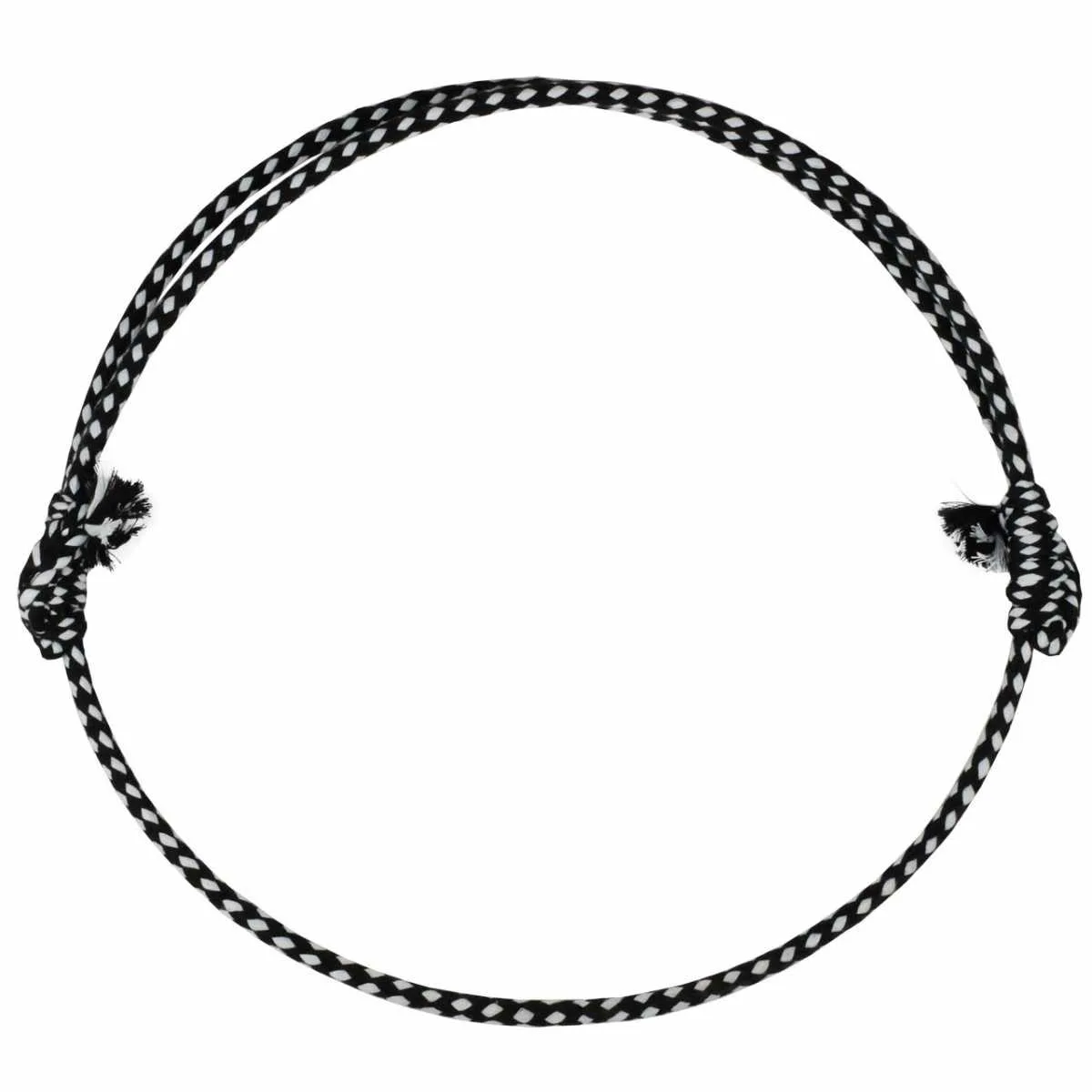 FRA Riding Ring