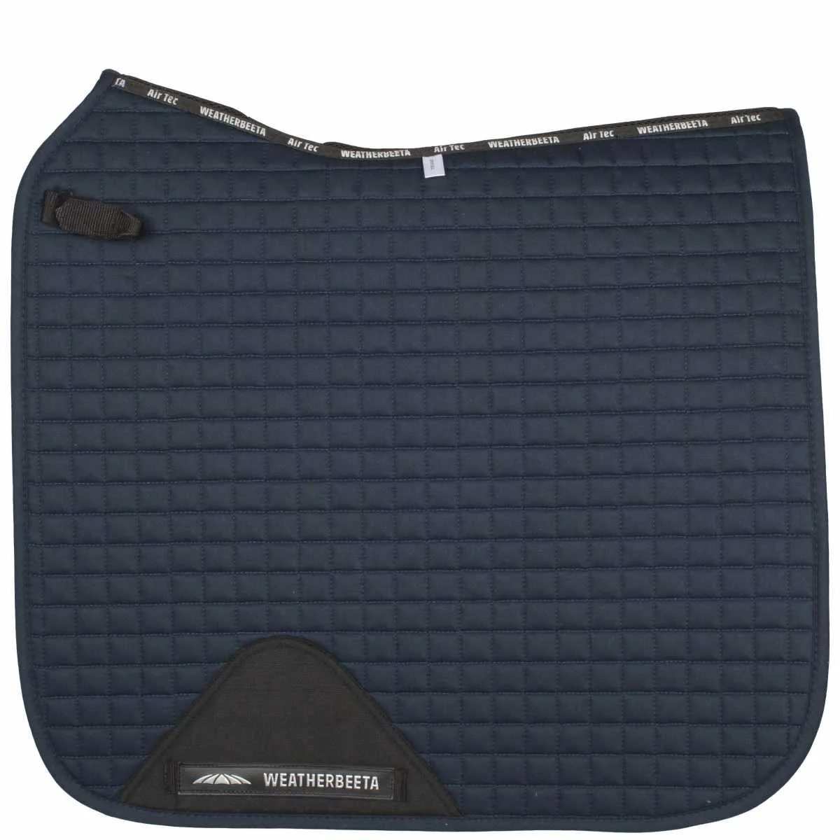 Weatherbeeta Prime saddle pad