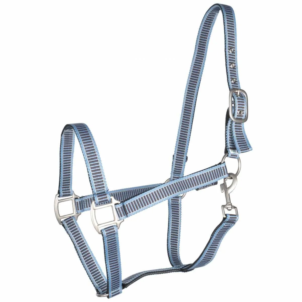 Pagony Vegas halter