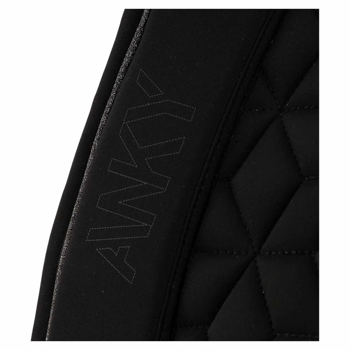 Anky Saddle Pad XB25113