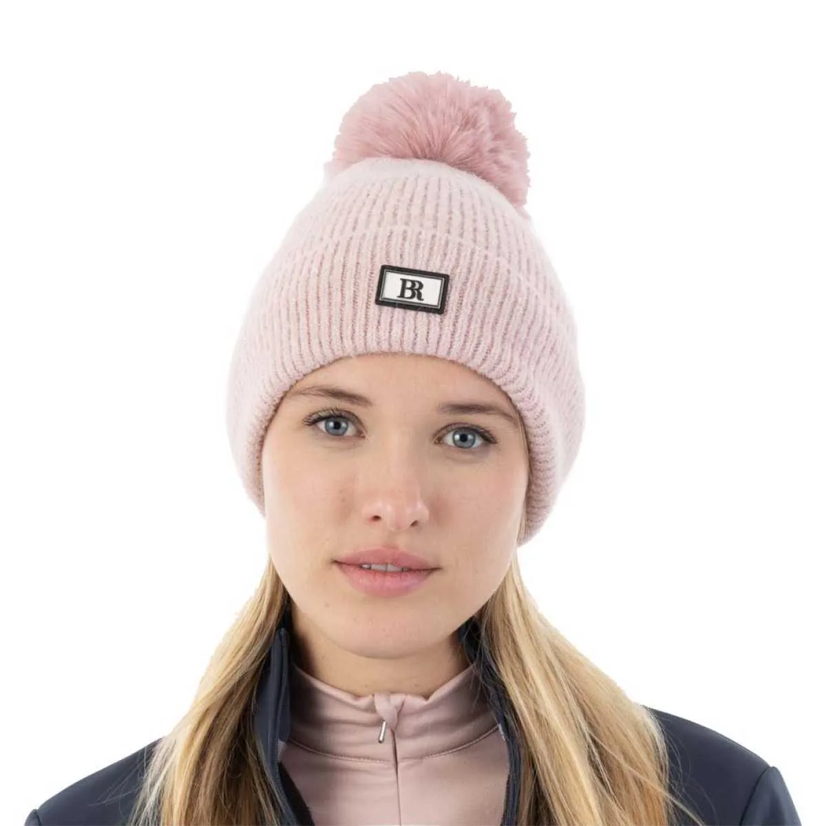 BR Donna Hat