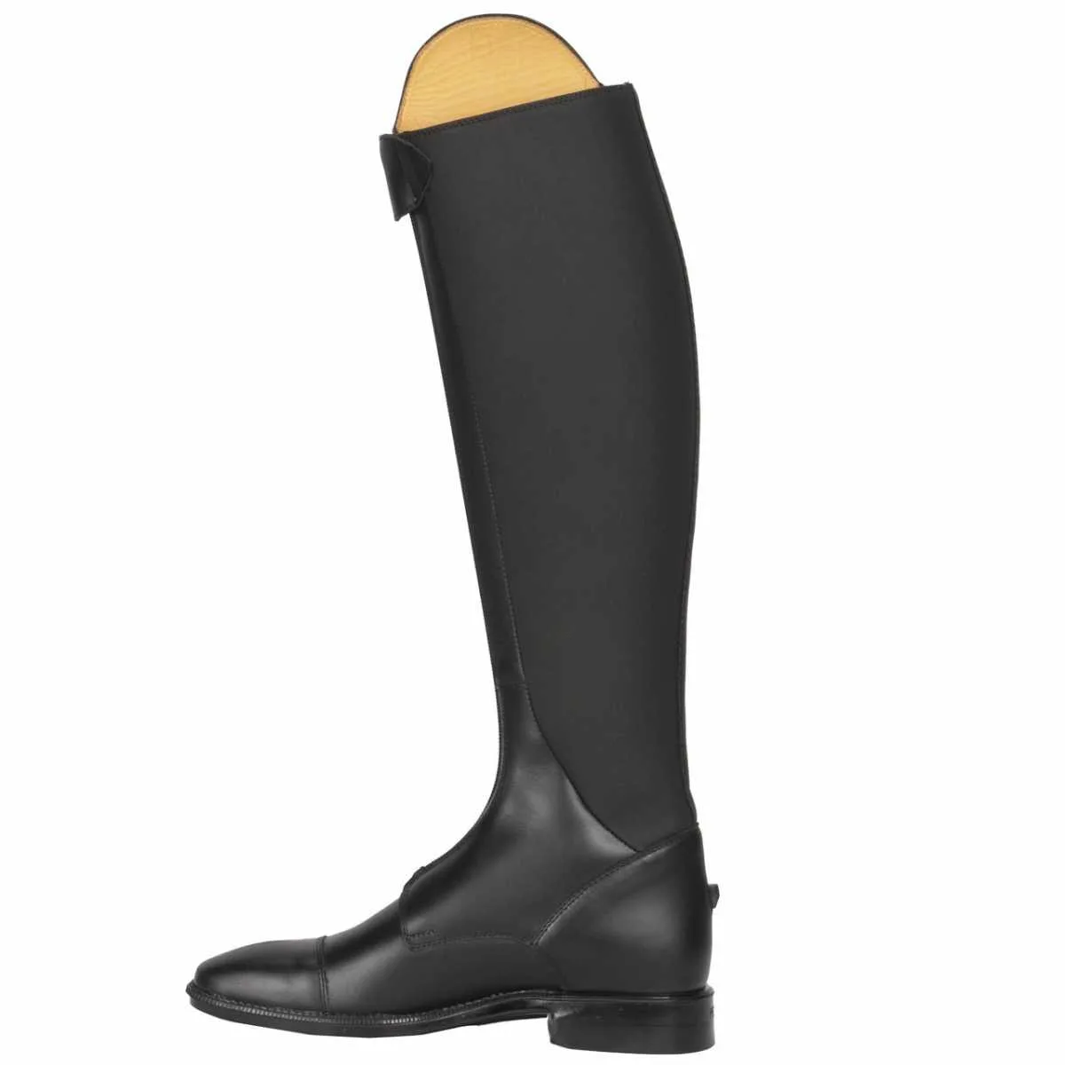Petrie Verona riding boots