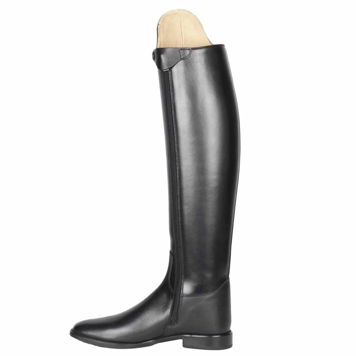 Cavallo Insignis Rhinestone riding boots