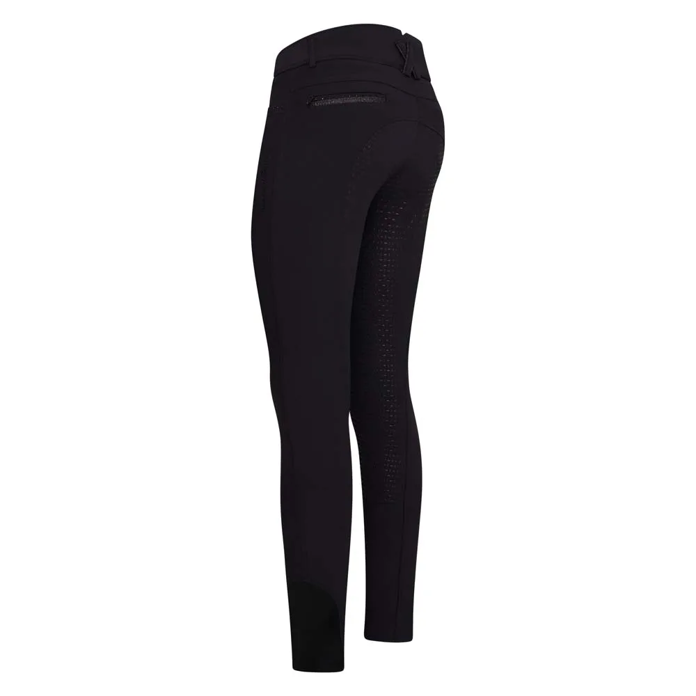 Imperial Riding El Capone FG Riding Breeches
