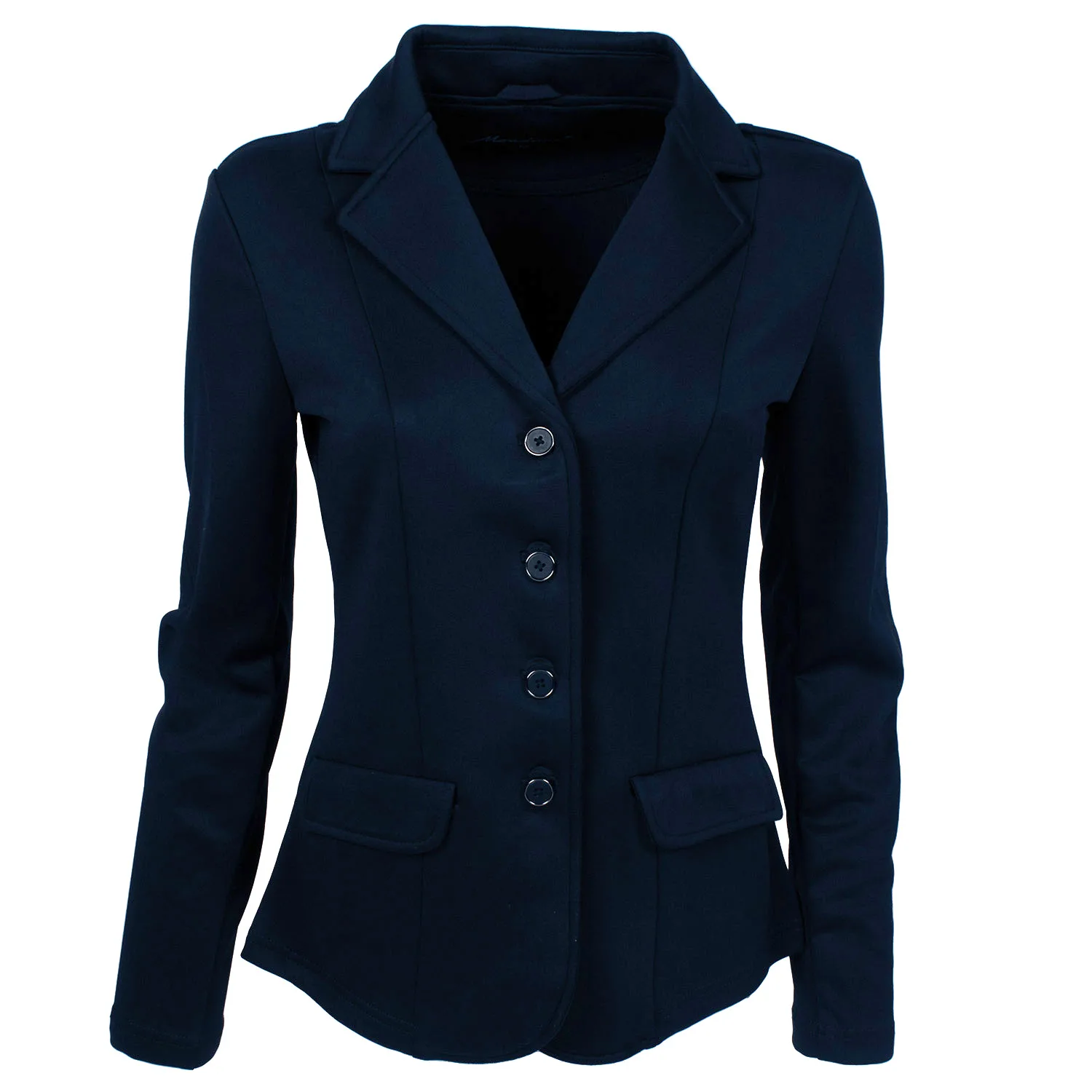 Mondoni MDNSanne JR Competition Jacket