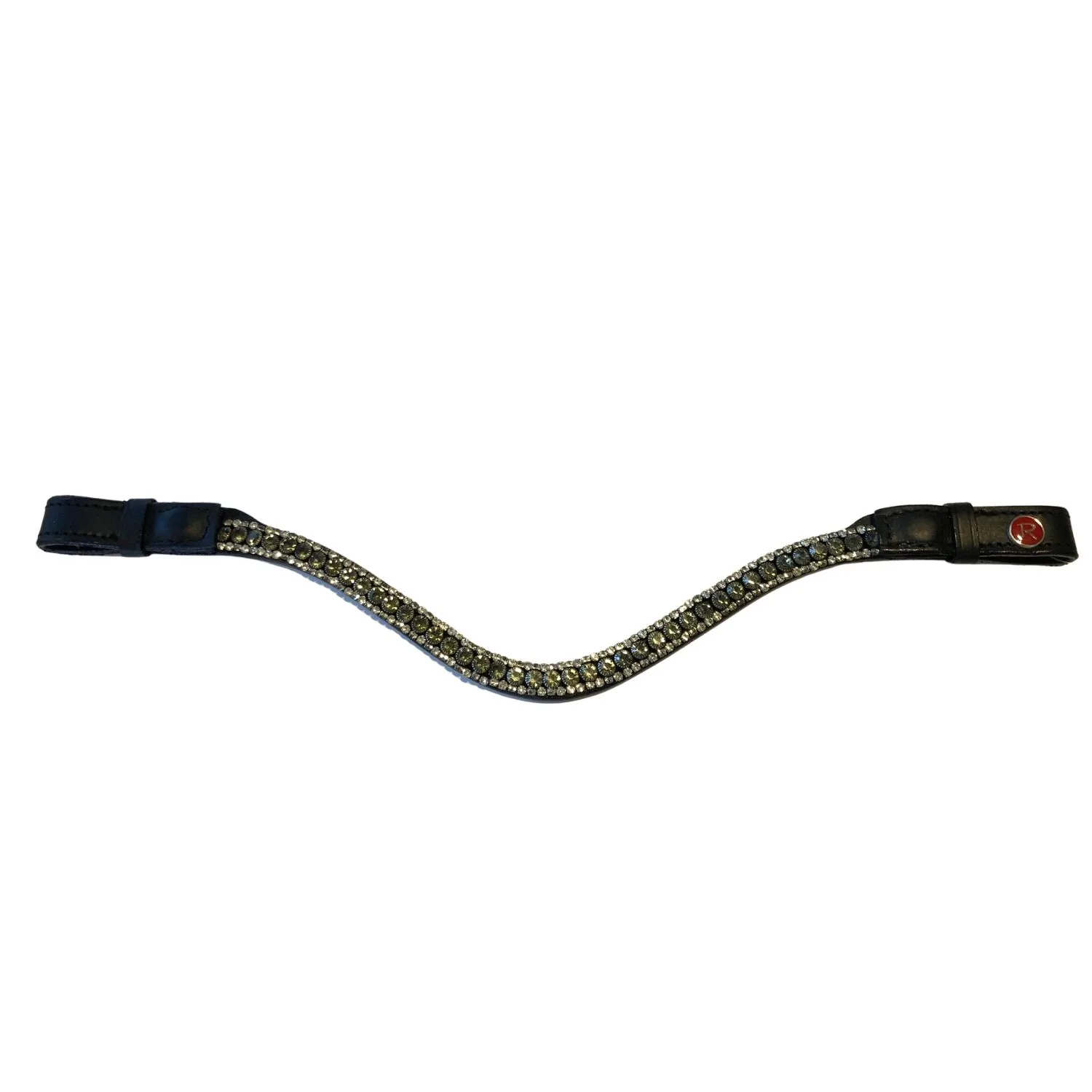 Rossner Albeta Browband