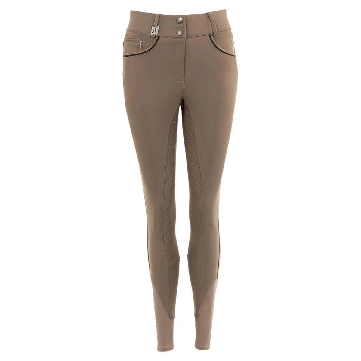 Anky Regally FG Riding Breeches