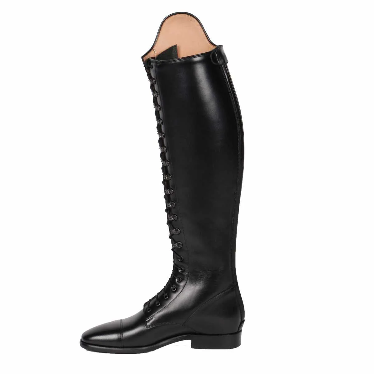 Petrie Rimini riding boots