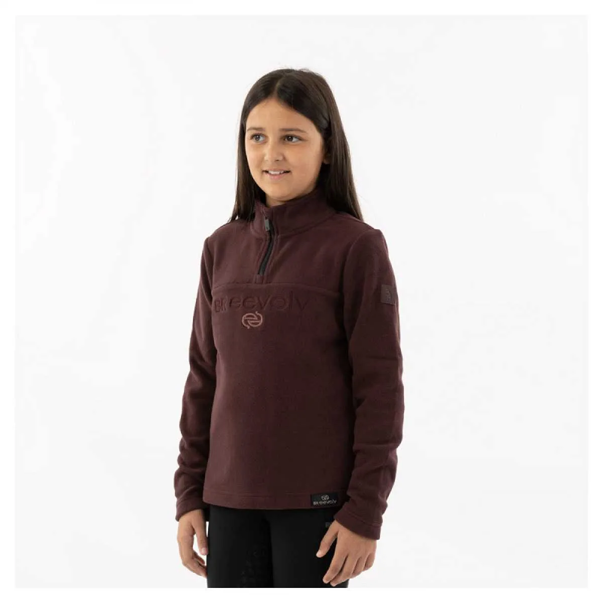 BR Eevolv Filou sweater