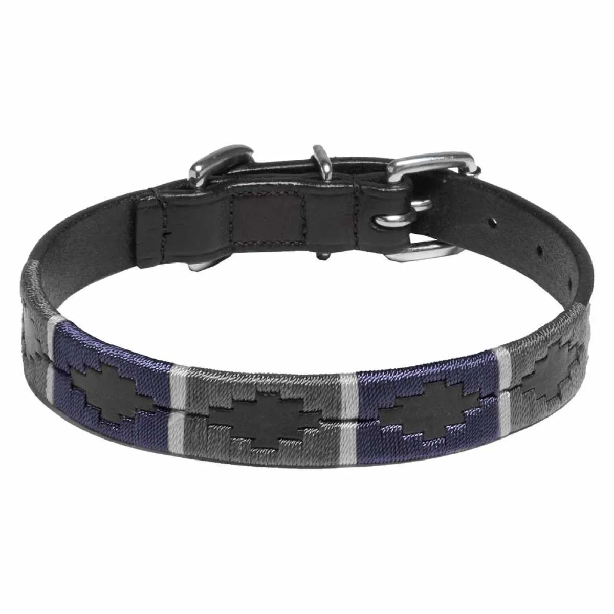 Kieffer Buenos Aires Necklace