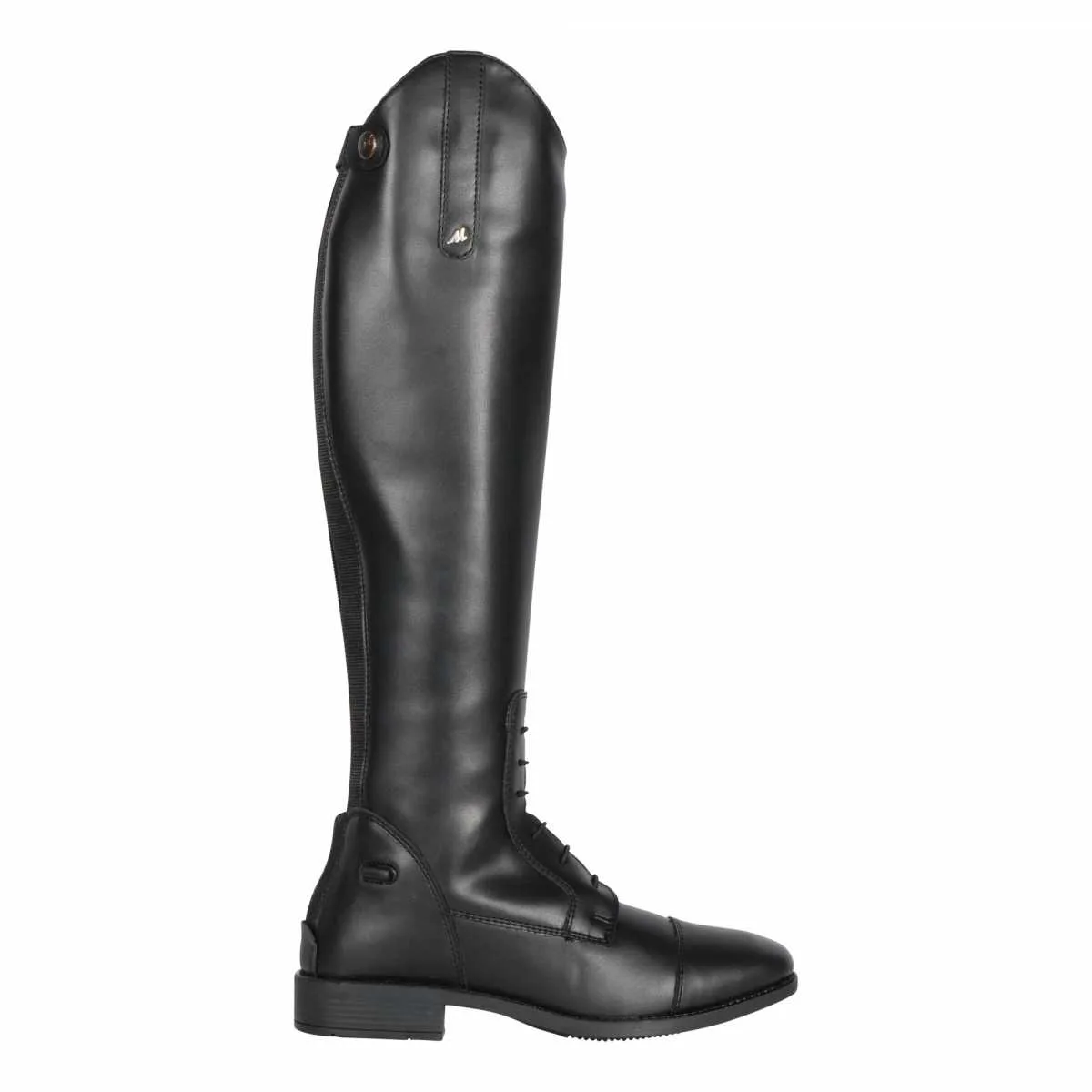 Mondoni Lady Maldon riding boots