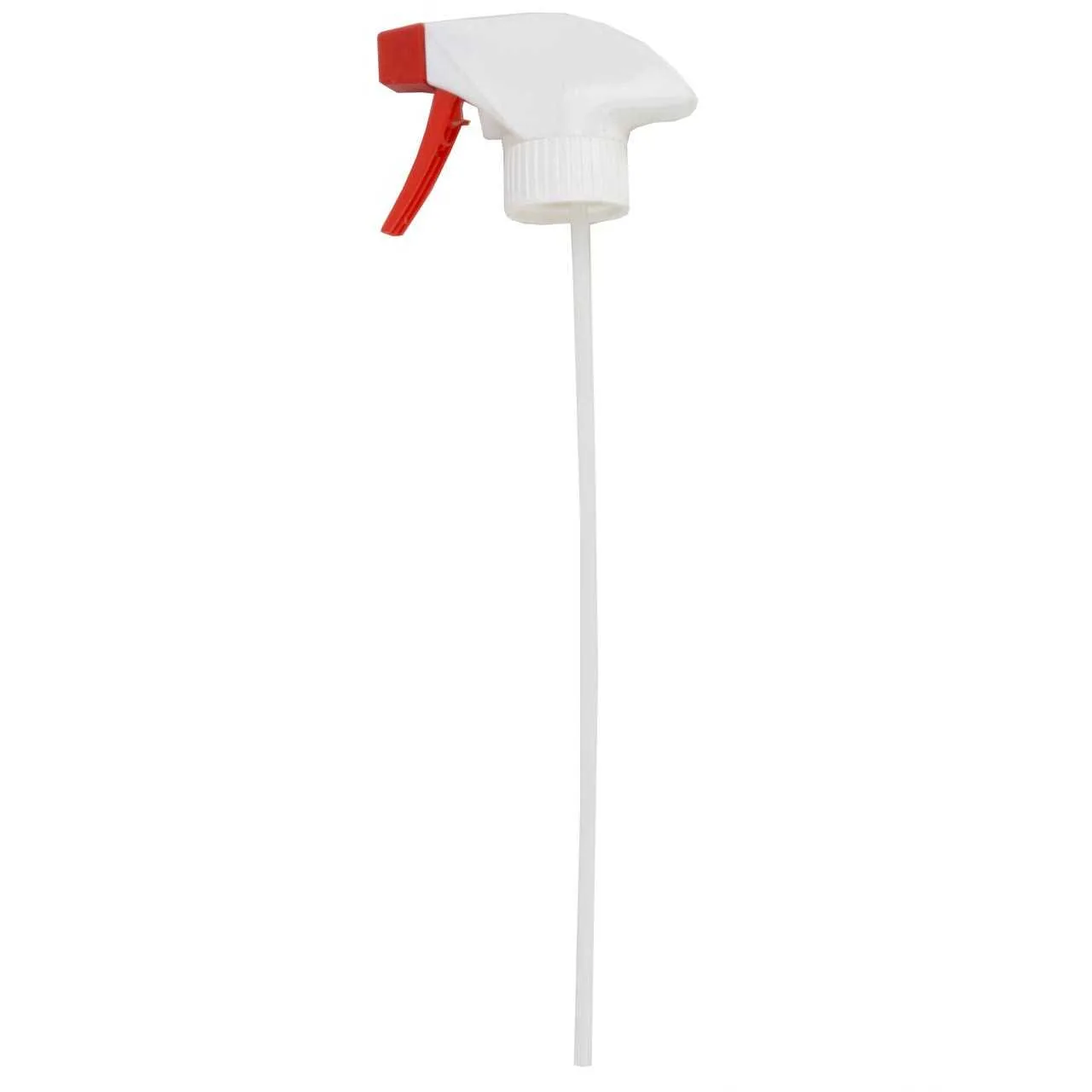 Nebulizer