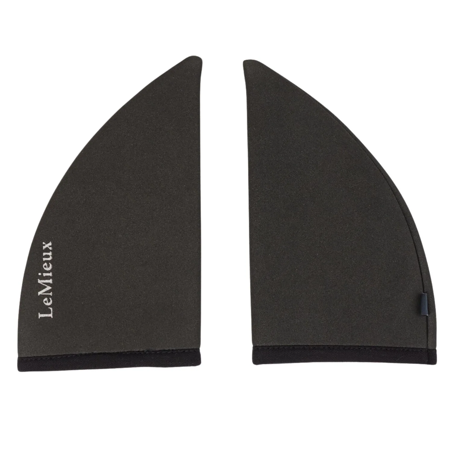 LeMieux Acoustic flyhood inserts