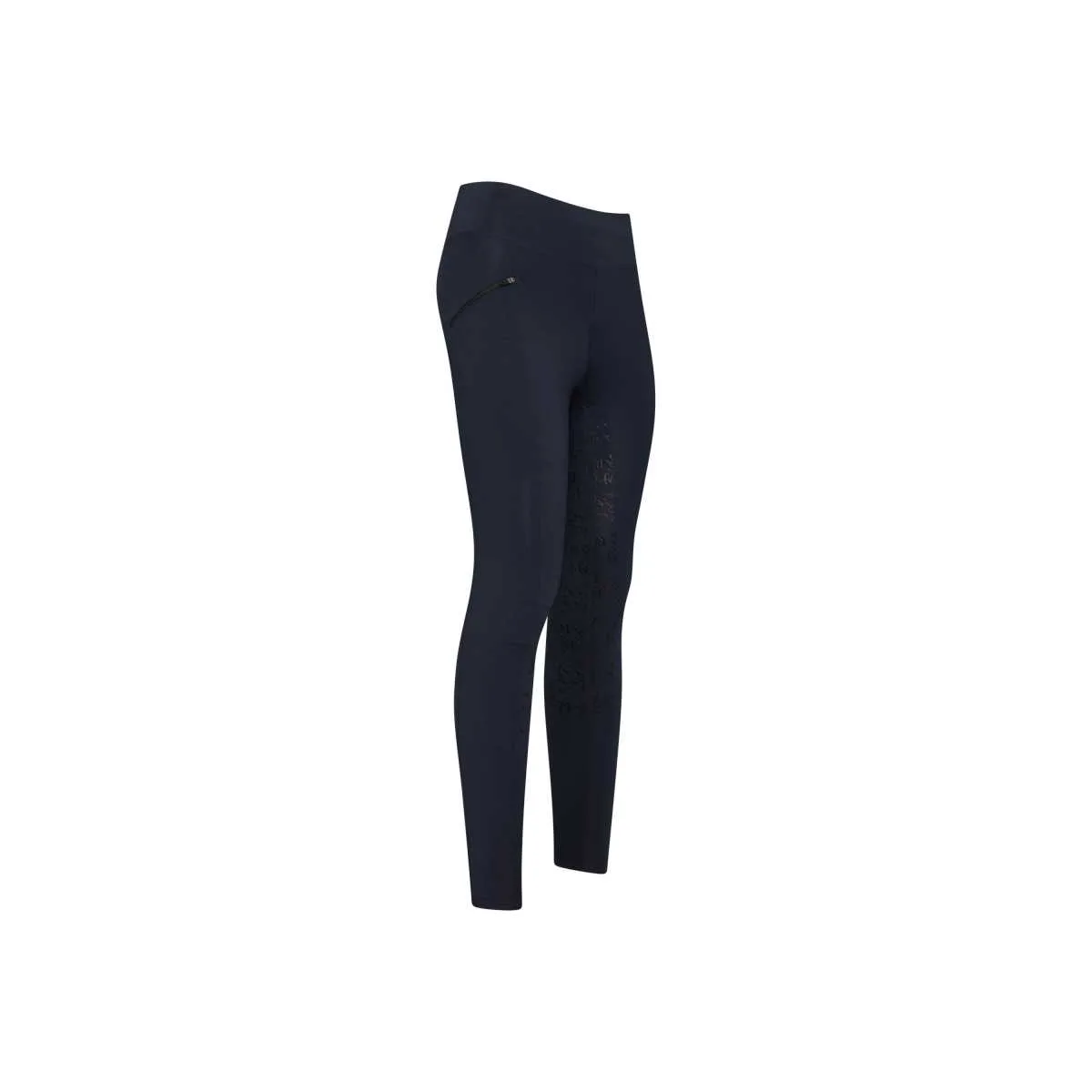Easy Rider ERDietse Riding Leggings JR