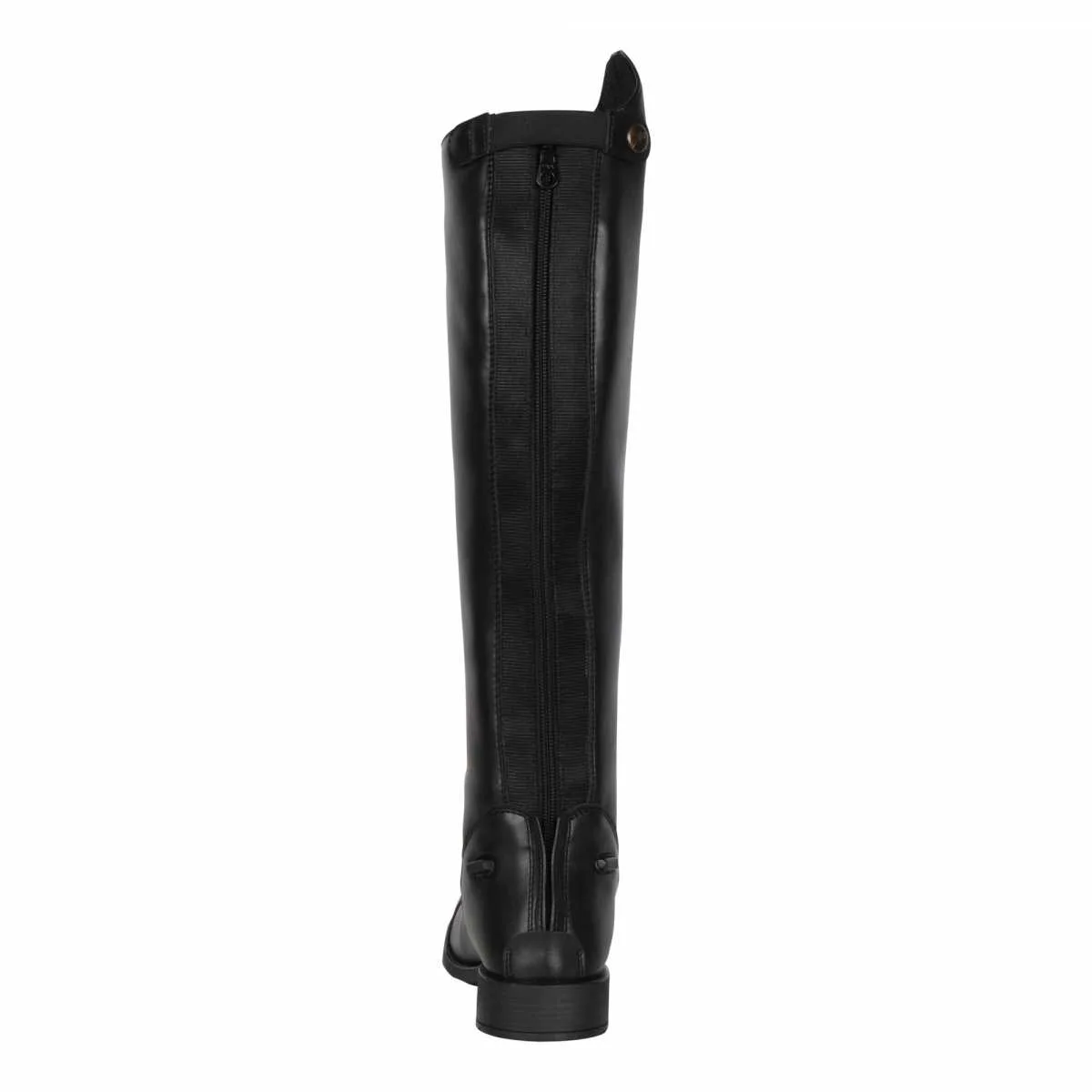 Mondoni Lady Maldon riding boots