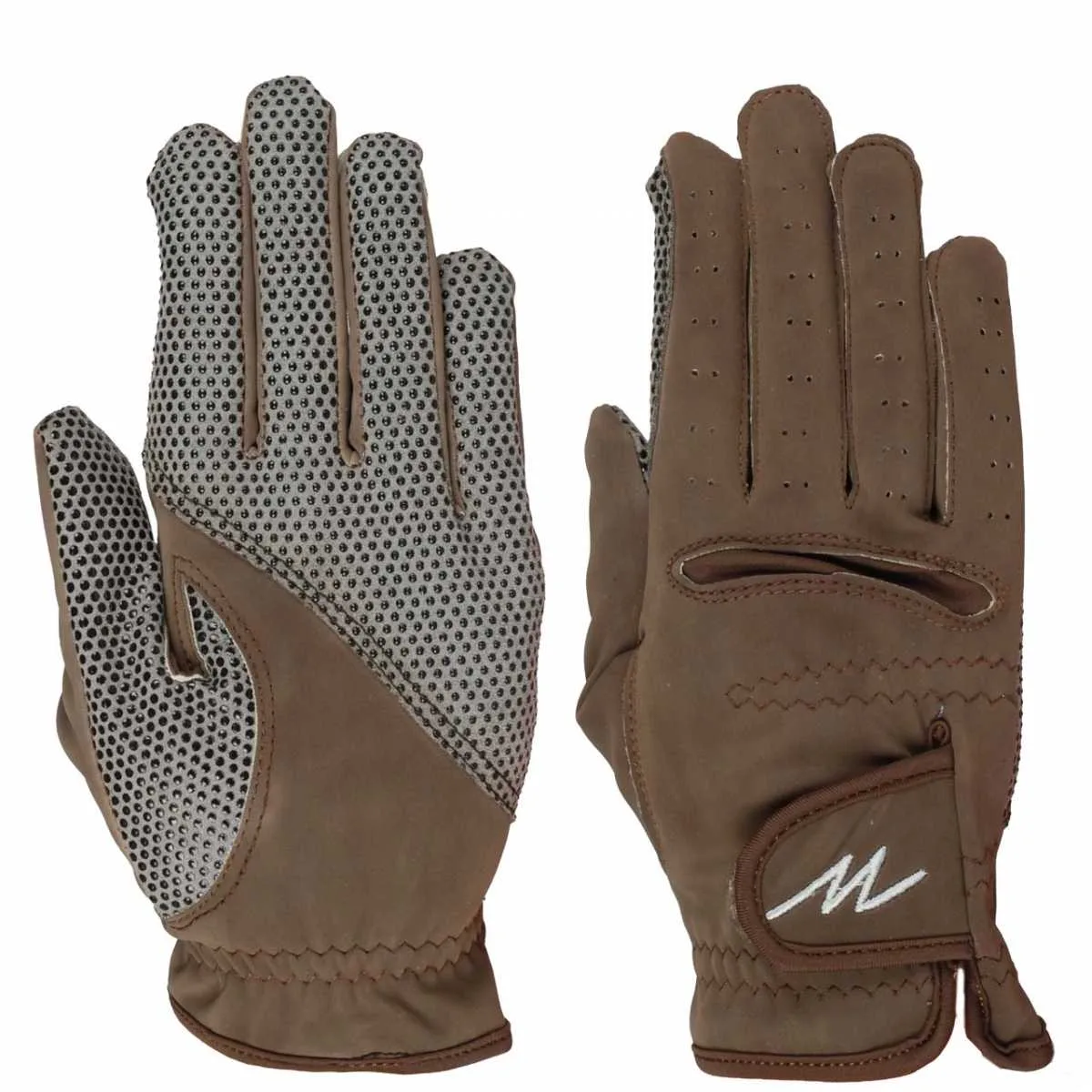 Mondoni Lima glove
