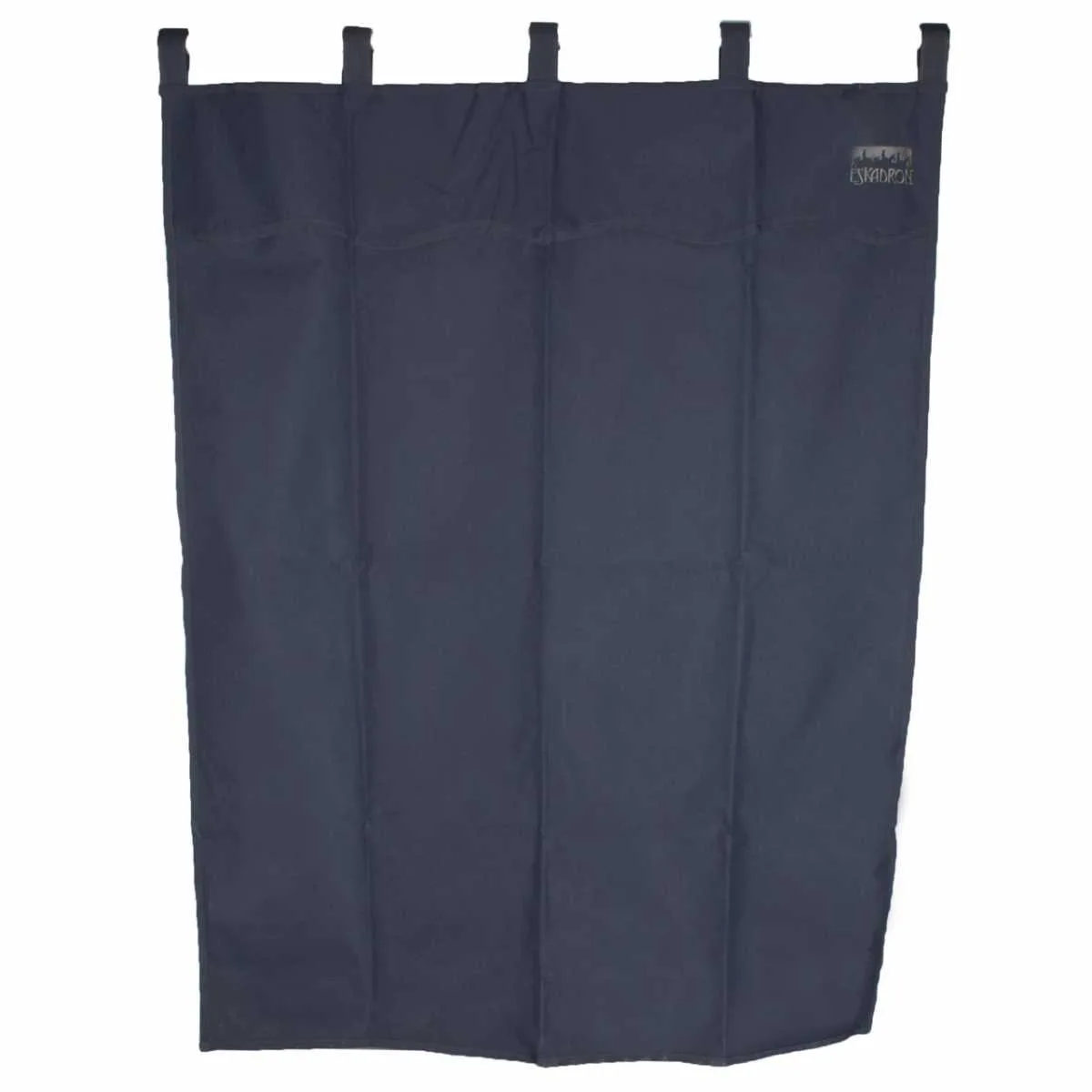 Squadron Stable Curtain
