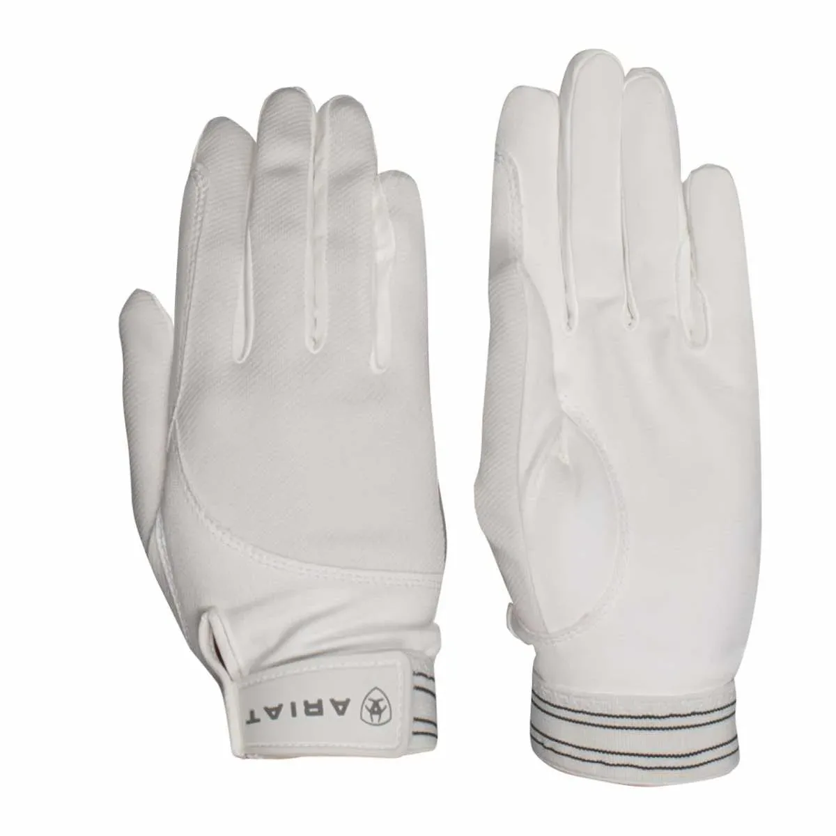 Ariat Tek Grip II gloves