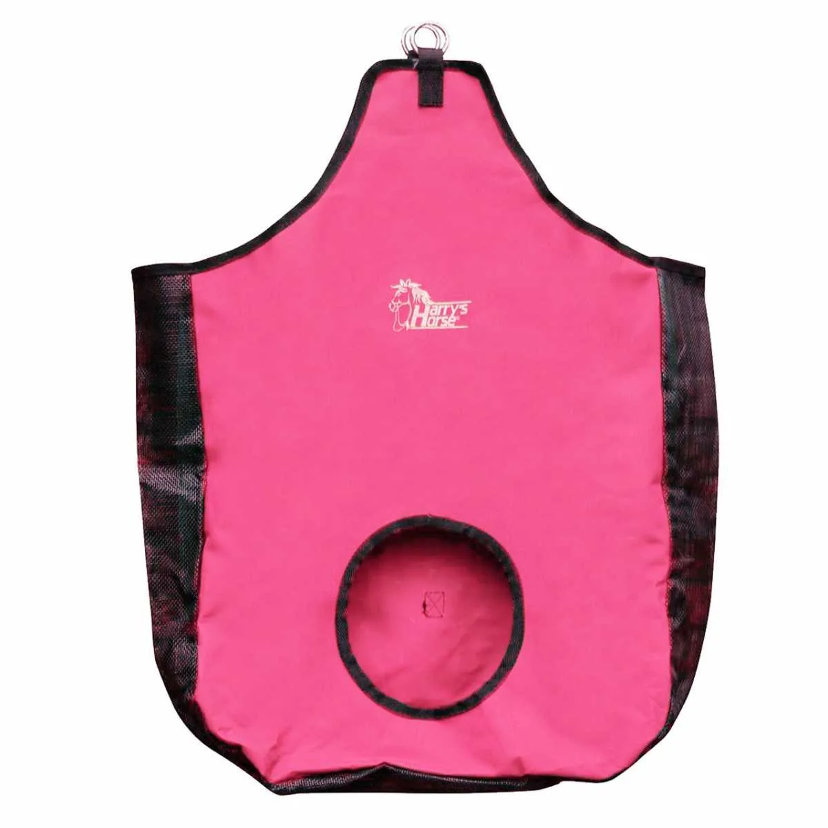 Harrys Horse Hay Bag
